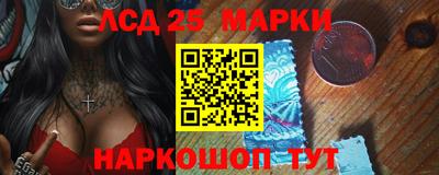 mix Апрелевка