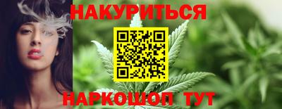 mix Апрелевка