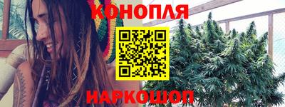 mix Апрелевка